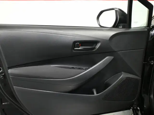 2024 Toyota Corolla LE Sunroof Carplay Heated Seats Adaptive Cru - Photo 11