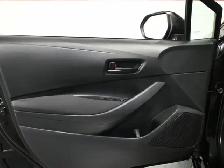 2024 Toyota Corolla LE Sunroof Carplay Heated Seats Adaptive Cru - Photo 11