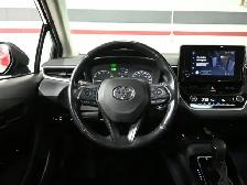 2024 Toyota Corolla LE Sunroof Carplay Heated Seats Adaptive Cru - Photo 12