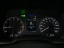 2024 Toyota Corolla LE Sunroof Carplay Heated Seats Adaptive Cru - Photo 13