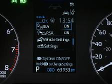 2024 Toyota Corolla LE Sunroof Carplay Heated Seats Adaptive Cru - Photo 15