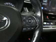 2024 Toyota Corolla LE Sunroof Carplay Heated Seats Adaptive Cru - Photo 17