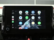 2024 Toyota Corolla LE Sunroof Carplay Heated Seats Adaptive Cru - Photo 18