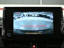 2024 Toyota Corolla LE Sunroof Carplay Heated Seats Adaptive Cru - Photo 19