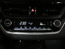 2024 Toyota Corolla LE Sunroof Carplay Heated Seats Adaptive Cru - Photo 20