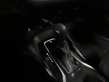 2024 Toyota Corolla LE Sunroof Carplay Heated Seats Adaptive Cru - Photo 21