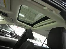 2024 Toyota Corolla LE Sunroof Carplay Heated Seats Adaptive Cru - Photo 22