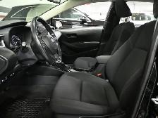 2024 Toyota Corolla LE Sunroof Carplay Heated Seats Adaptive Cru - Photo 23