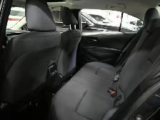 2024 Toyota Corolla LE Sunroof Carplay Heated Seats Adaptive Cru - Photo 24