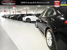 2024 Toyota Corolla LE Sunroof Carplay Heated Seats Adaptive Cru - Photo 25