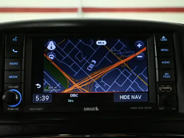 2020 Dodge Grand Caravan GT Navigation Leather Heated Seats Remo - Photo 16