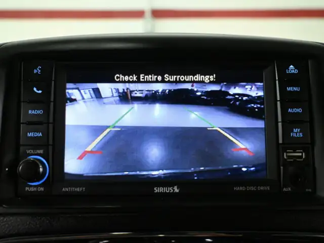 2020 Dodge Grand Caravan GT Navigation Leather Heated Seats Remo - Photo 17