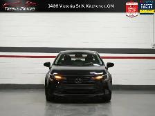 2024 Toyota Corolla LE Sunroof Adaptive Cruise Wireless Carplay - Photo 4