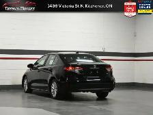 2024 Toyota Corolla LE Sunroof Adaptive Cruise Wireless Carplay - Photo 6