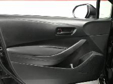 2024 Toyota Corolla LE Sunroof Adaptive Cruise Wireless Carplay - Photo 11