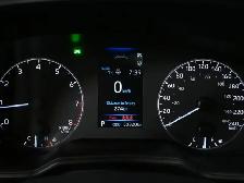 2024 Toyota Corolla LE Sunroof Adaptive Cruise Wireless Carplay - Photo 13