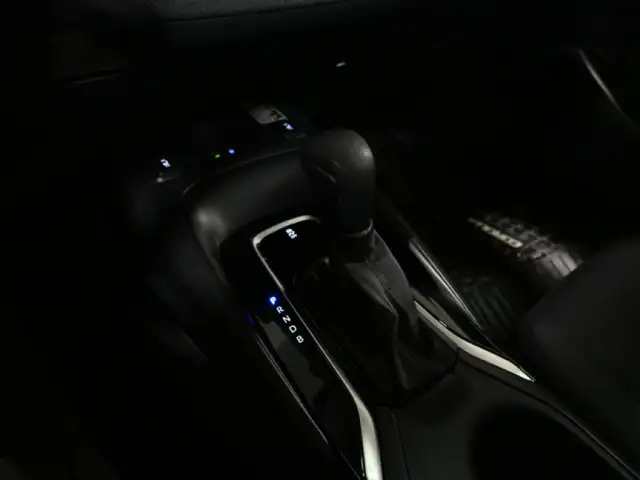 2024 Toyota Corolla LE Sunroof Adaptive Cruise Wireless Carplay - Photo 21