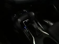 2024 Toyota Corolla LE Sunroof Adaptive Cruise Wireless Carplay - Photo 21