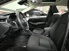 2024 Toyota Corolla LE Sunroof Adaptive Cruise Wireless Carplay - Photo 23