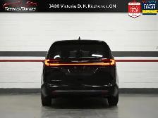 2023 Chrysler Pacifica Touring L No Accident Leather Heated Seat - Photo 7