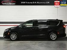 2023 Chrysler Pacifica Touring L No Accident Leather Heated Seat - Photo 9