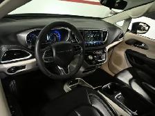 2023 Chrysler Pacifica Touring L No Accident Leather Heated Seat - Photo 10