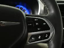 2023 Chrysler Pacifica Touring L No Accident Leather Heated Seat - Photo 15