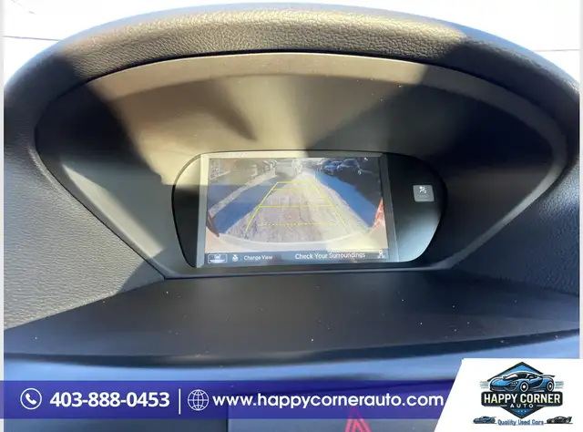 2015 Acura TLX Technology Package - Photo 31