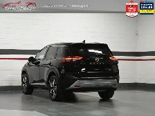 2023 Nissan Rogue Platinum No Accident BOSE HUD 360CAM Navigatio - Photo 6