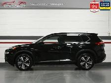 2023 Nissan Rogue Platinum No Accident BOSE HUD 360CAM Navigatio - Photo 9