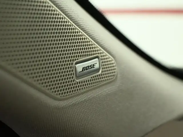 2023 Nissan Rogue Platinum No Accident BOSE HUD 360CAM Navigatio - Photo 12