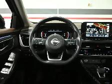 2023 Nissan Rogue Platinum No Accident BOSE HUD 360CAM Navigatio - Photo 13