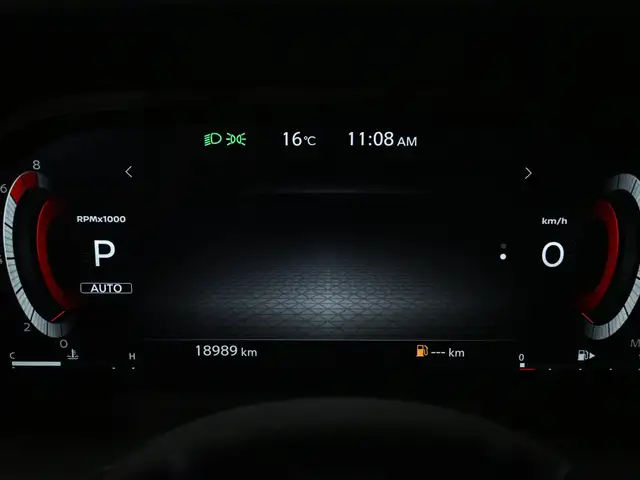 2023 Nissan Rogue Platinum No Accident BOSE HUD 360CAM Navigatio - Photo 14