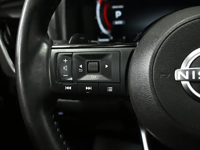 2023 Nissan Rogue Platinum No Accident BOSE HUD 360CAM Navigatio - Photo 17