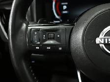 2023 Nissan Rogue Platinum No Accident BOSE HUD 360CAM Navigatio - Photo 17