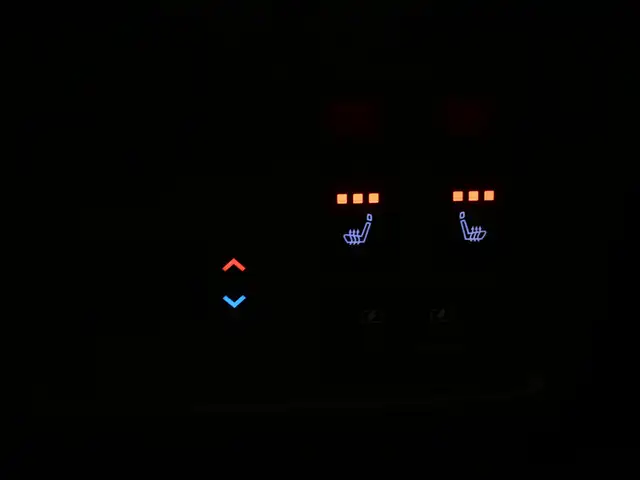 2023 Nissan Rogue Platinum No Accident BOSE HUD 360CAM Navigatio - Photo 23