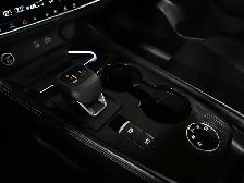 2023 Nissan Rogue Platinum No Accident BOSE HUD 360CAM Navigatio - Photo 24