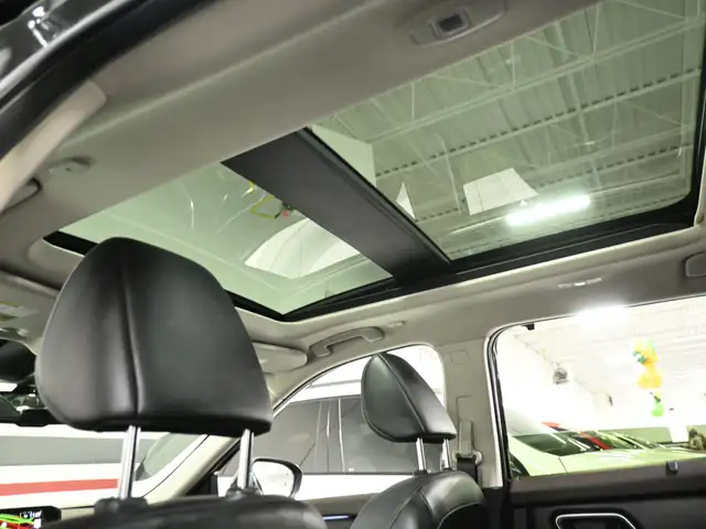 2023 Nissan Rogue Platinum No Accident BOSE HUD 360CAM Navigatio - Photo 25