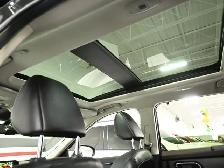 2023 Nissan Rogue Platinum No Accident BOSE HUD 360CAM Navigatio - Photo 25