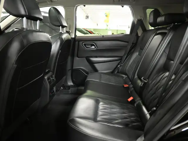 2023 Nissan Rogue Platinum No Accident BOSE HUD 360CAM Navigatio - Photo 27