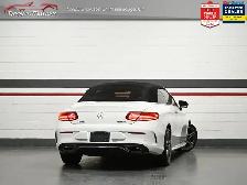 2019 Mercedes-Benz C 300 4MATIC Cabriolet No Accident AMG 360CAM - Photo 11