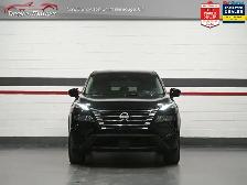 2024 Nissan Rogue No Accident Heated Seats Blind Spot Remote Sta - Photo 4