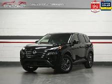 2024 Nissan Rogue No Accident Heated Seats Blind Spot Remote Sta - Photo 5