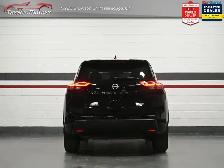 2024 Nissan Rogue No Accident Heated Seats Blind Spot Remote Sta - Photo 7