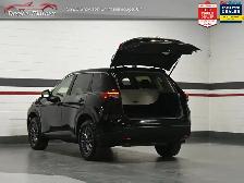 2024 Nissan Rogue No Accident Heated Seats Blind Spot Remote Sta - Photo 8