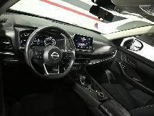 2024 Nissan Rogue No Accident Heated Seats Blind Spot Remote Sta - Photo 10