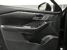 2024 Nissan Rogue No Accident Heated Seats Blind Spot Remote Sta - Photo 11