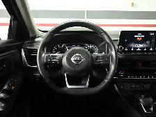 2024 Nissan Rogue No Accident Heated Seats Blind Spot Remote Sta - Photo 12