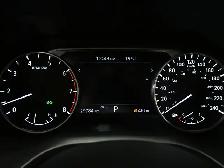 2024 Nissan Rogue No Accident Heated Seats Blind Spot Remote Sta - Photo 13