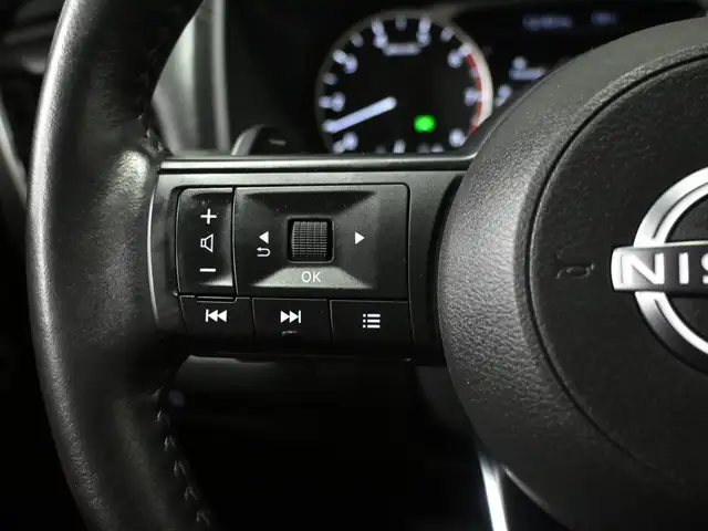 2024 Nissan Rogue No Accident Heated Seats Blind Spot Remote Sta - Photo 15